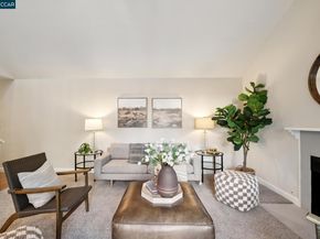 2162 Hillside Ave, Walnut Creek CA 94597