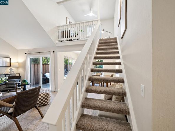 2162 Hillside Ave, Walnut Creek CA 94597