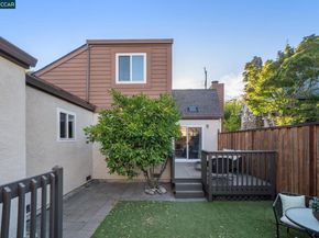 2162 Hillside Ave, Walnut Creek CA 94597