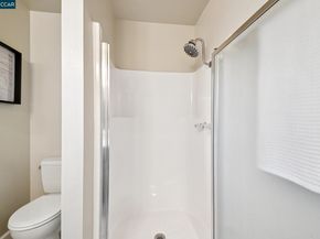 2162 Hillside Ave, Walnut Creek CA 94597