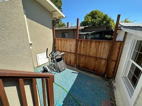 4239 Quigley Pl, Oakland CA 94619