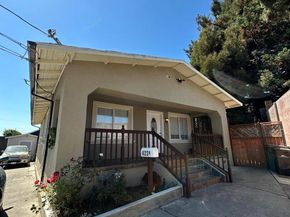 4239 Quigley Pl, Oakland CA 94619