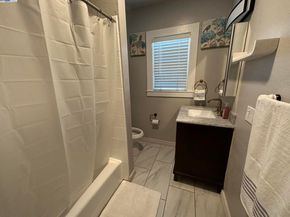 4239 Quigley Pl, Oakland CA 94619