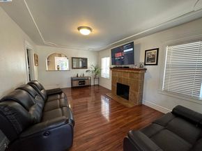 4239 Quigley Pl, Oakland CA 94619