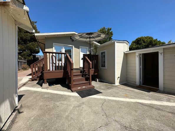 4239 Quigley Pl, Oakland CA 94619