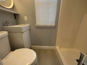 4239 Quigley Pl, Oakland CA 94619
