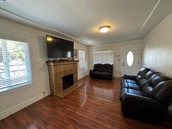 4239 Quigley Pl, Oakland CA 94619