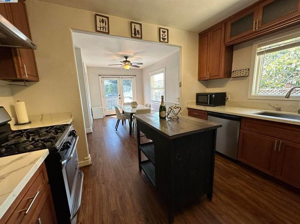 4239 Quigley Pl, Oakland CA 94619