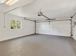 3510 Robinson Dr., Oakland CA 94602