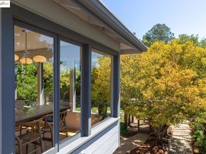 3510 Robinson Dr., Oakland CA 94602