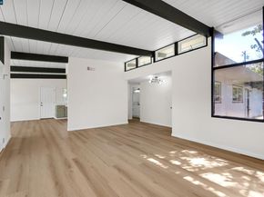 197 Carolos Drive, Pacheco CA 94553