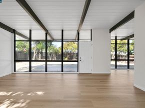 197 Carolos Drive, Pacheco CA 94553
