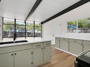 197 Carolos Drive, Pacheco CA 94553
