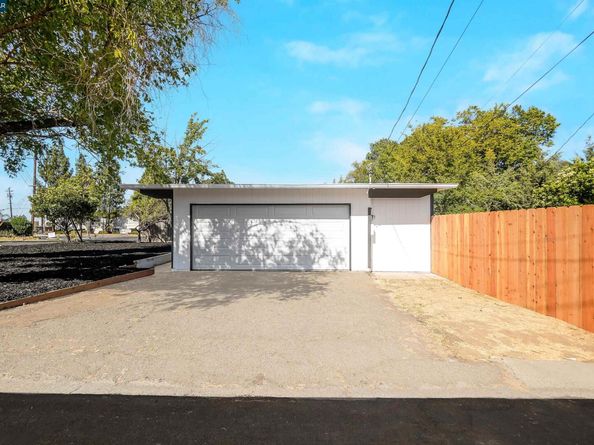 197 Carolos Drive, Pacheco CA 94553