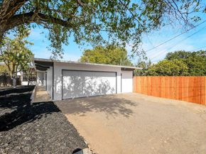 197 Carolos Drive, Pacheco CA 94553