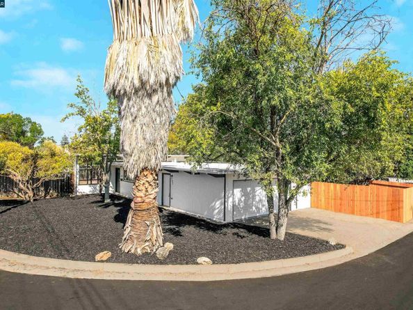 197 Carolos Drive, Pacheco CA 94553