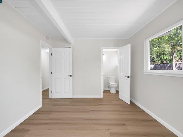 197 Carolos Drive, Pacheco CA 94553