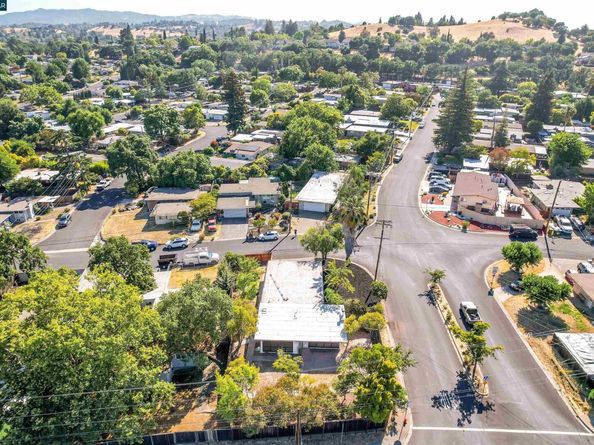 197 Carolos Drive, Pacheco CA 94553