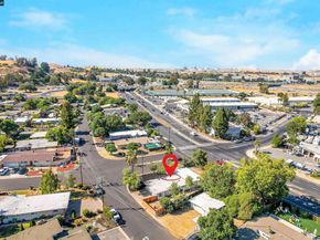 197 Carolos Drive, Pacheco CA 94553