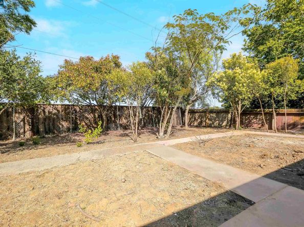 197 Carolos Drive, Pacheco CA 94553