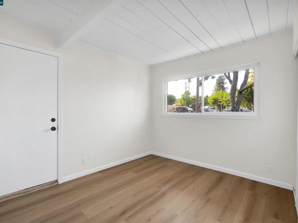 197 Carolos Drive, Pacheco CA 94553