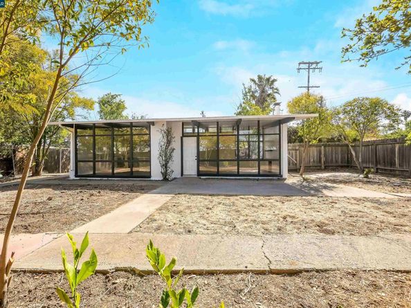 197 Carolos Drive, Pacheco CA 94553