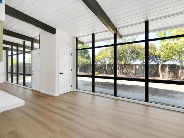 197 Carolos Drive, Pacheco CA 94553