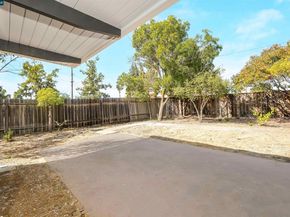 197 Carolos Drive, Pacheco CA 94553