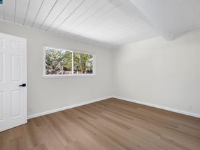 197 Carolos Drive, Pacheco CA 94553