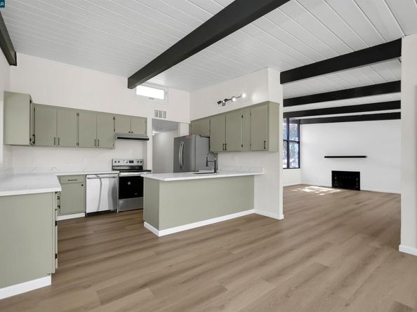 197 Carolos Drive, Pacheco CA 94553