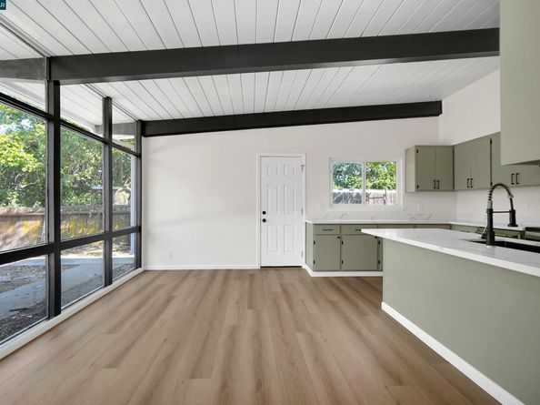 197 Carolos Drive, Pacheco CA 94553