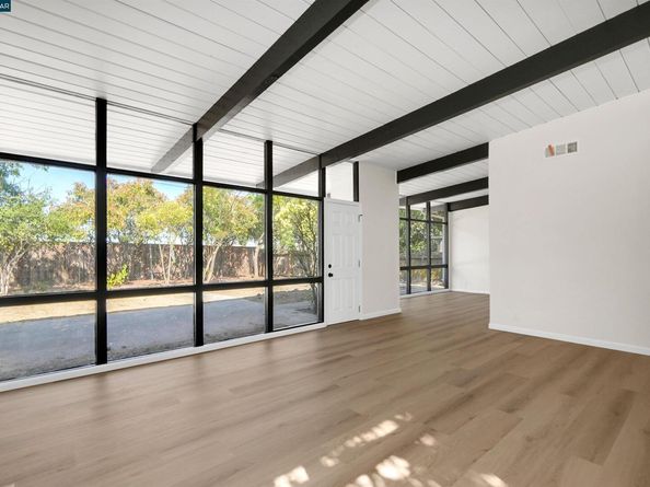 197 Carolos Drive, Pacheco CA 94553