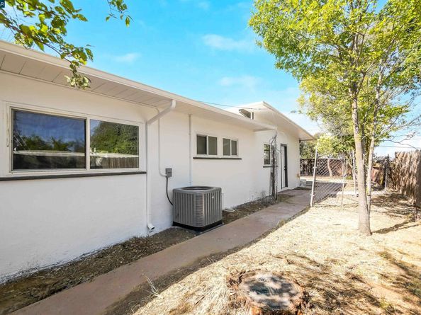 197 Carolos Drive, Pacheco CA 94553
