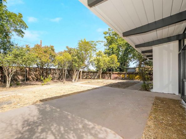 197 Carolos Drive, Pacheco CA 94553