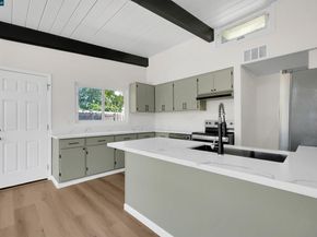 197 Carolos Drive, Pacheco CA 94553