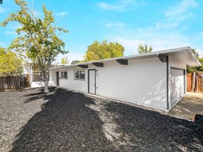197 Carolos Drive, Pacheco CA 94553