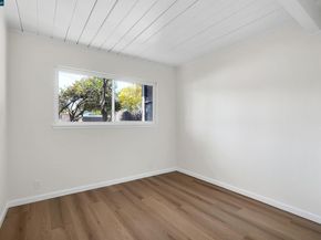 197 Carolos Drive, Pacheco CA 94553