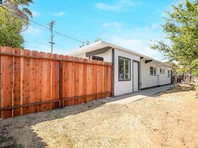 197 Carolos Drive, Pacheco CA 94553