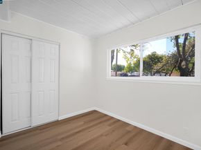 197 Carolos Drive, Pacheco CA 94553