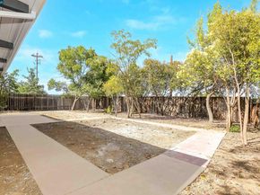 197 Carolos Drive, Pacheco CA 94553
