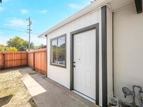 197 Carolos Drive, Pacheco CA 94553