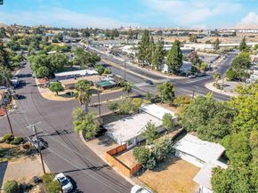 197 Carolos Drive, Pacheco CA 94553