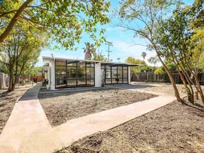 197 Carolos Drive, Pacheco CA 94553