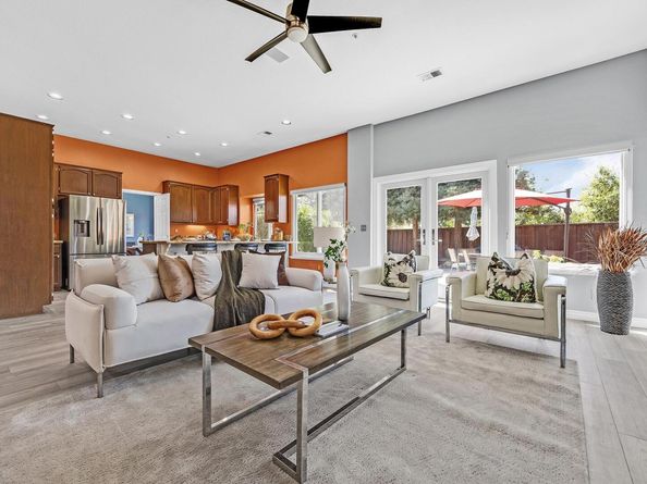 5749 Cherry Way, Livermore CA 94551