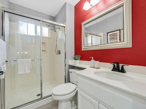 5749 Cherry Way, Livermore CA 94551