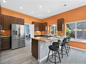 5749 Cherry Way, Livermore CA 94551