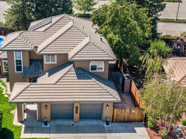 5749 Cherry Way, Livermore CA 94551