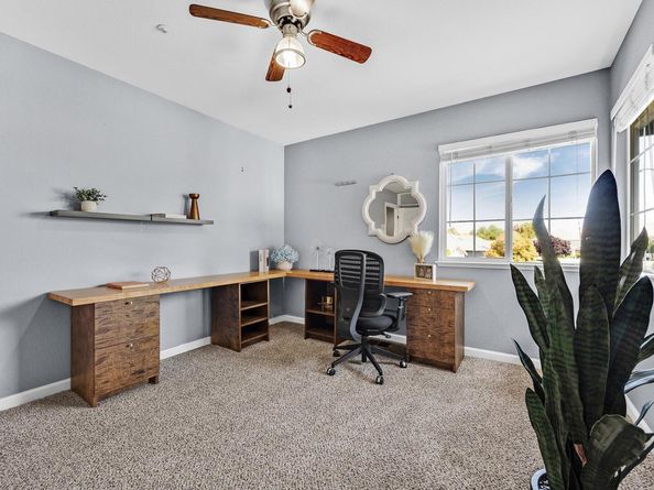 5749 Cherry Way, Livermore CA 94551