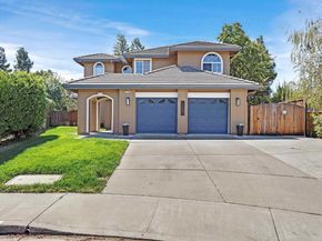 5749 Cherry Way, Livermore CA 94551