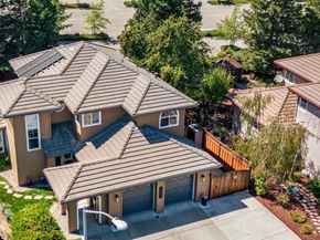 5749 Cherry Way, Livermore CA 94551